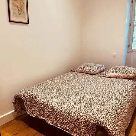 65 M2 Centre * Montpellier