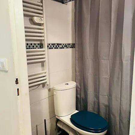 65 M2 Centre * Montpellier